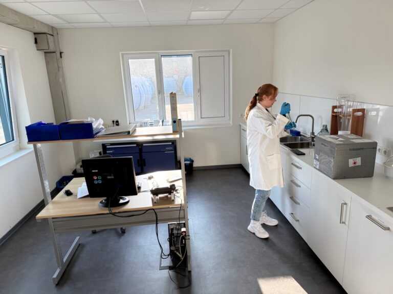 DELPHIN-Labor für Wasseranalysen_08042026_Lesch